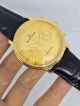 BLANCPAIN Automatic JB 7750 Replica watch gold dial (1)_th.jpg